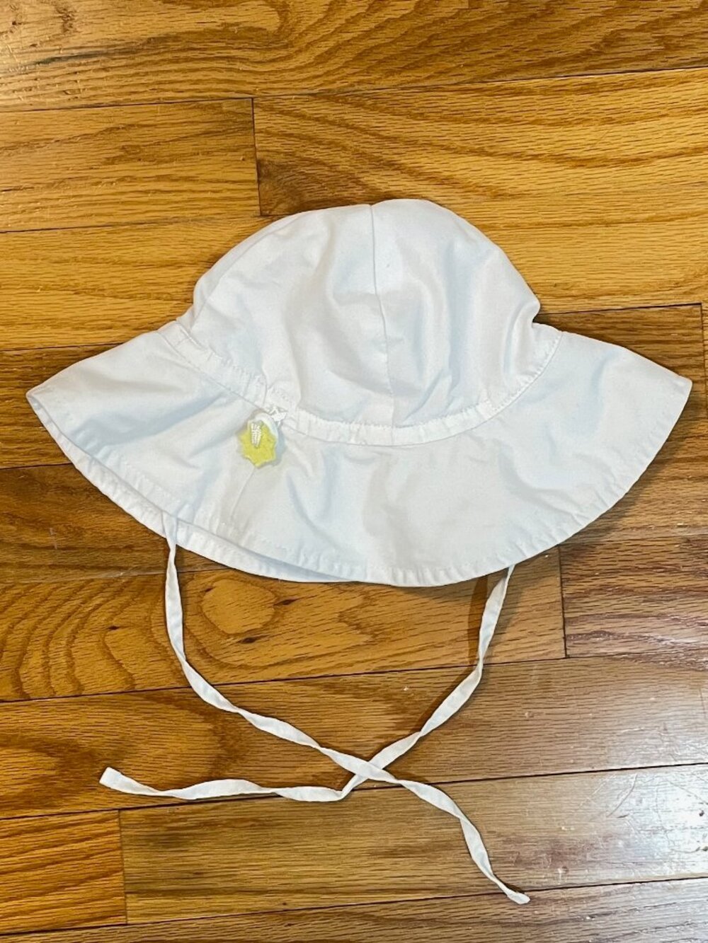 Girls Swim Diaper Lot, 0-36 months - Picture 11 of 11